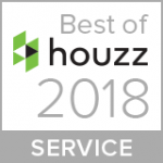 best of houzz wheatland cabinets